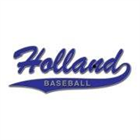 Council Rock Holland Little League Baseball